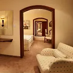 Hotel Hotel & Spa Waldecker Hof Willingen (Upland)