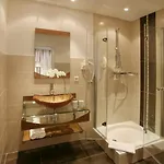 Hotel Hotel & Spa Waldecker Hof 3*
