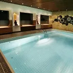 Hotel Hotel & Spa Waldecker Hof Willingen (Upland)
