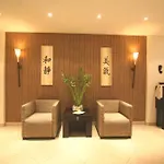 Hotel & Spa Waldecker Hof 3* Willingen (Upland)