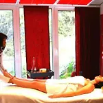 Hotel Hotel & Spa Waldecker Hof