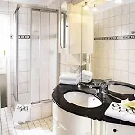 Hotel & Spa Waldecker Hof