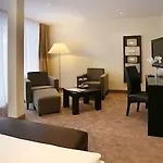 Hotel & Spa Waldecker Hof