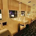 Hotel & Waldecker Hof Willingen (Upland)