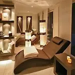 Hotel & Spa Waldecker Hof 3*