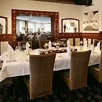 Hotel & Spa Waldecker Hof