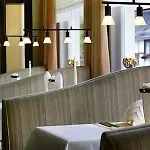 Hotel Hotel & Spa Waldecker Hof