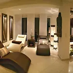 Hotel Hotel & Spa Waldecker Hof
