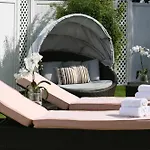 Hotel & Spa Waldecker Hof