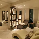 Hotel Hotel & Spa Waldecker Hof 3*