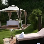 Hotel Hotel & Spa Waldecker Hof 3*