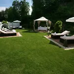 Hotel Hotel & Spa Waldecker Hof Willingen (Upland)