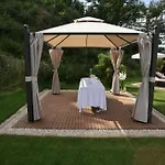 Hotel Hotel & Spa Waldecker Hof 3*
