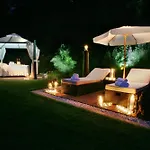 Hotel Hotel & Spa Waldecker Hof