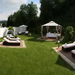 Hotel Hotel & Spa Waldecker Hof