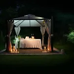 Hotel Hotel & Spa Waldecker Hof Willingen (Upland)