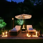 Hotel Hotel & Spa Waldecker Hof 3*