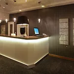 Hotel & Spa Waldecker Hof 3* Willingen (Upland)