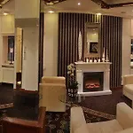 Hotel & Spa Waldecker Hof
