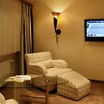 Hotel & Spa Waldecker Hof Hotel Willingen (Upland)