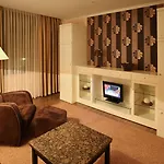 Hotel Hotel & Spa Waldecker Hof 3*