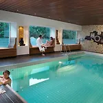 & Waldecker Hof Willingen (Upland)