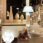 Hotel & Spa Waldecker Hof Hotel