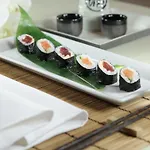 & Waldecker Hof Hotel