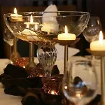 Hotel & Spa Waldecker Hof 3* Willingen (Upland)