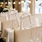 Hotel & Spa Waldecker Hof Hotel 3*
