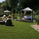 Hotel & Spa Waldecker Hof Hotel 3*