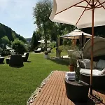 Hotel Hotel & Spa Waldecker Hof Willingen (Upland)