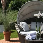 Hotel & Spa Waldecker Hof Willingen (Upland)