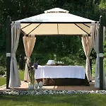 Hotel & Spa Waldecker Hof Hotel 3*