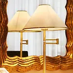 Hotel & Spa Waldecker Hof Willingen (Upland)