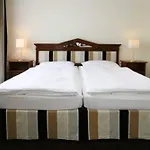 Hotel & Spa Waldecker Hof Willingen (Upland)