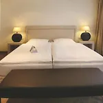 Hotel & Spa Waldecker Hof