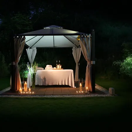 Hotel & Waldecker Hof Willingen (Upland)