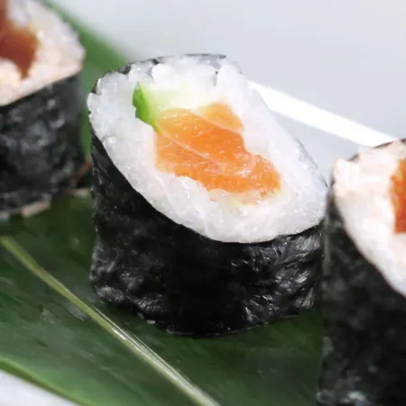 & Waldecker Hof 3* Willingen (Upland)