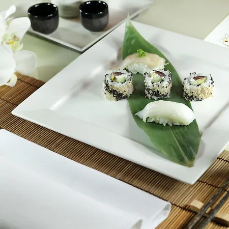 & Waldecker Hof Hotel 3*