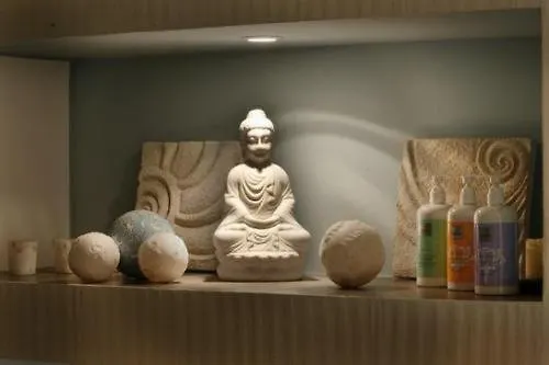 & Waldecker Hof Hotel