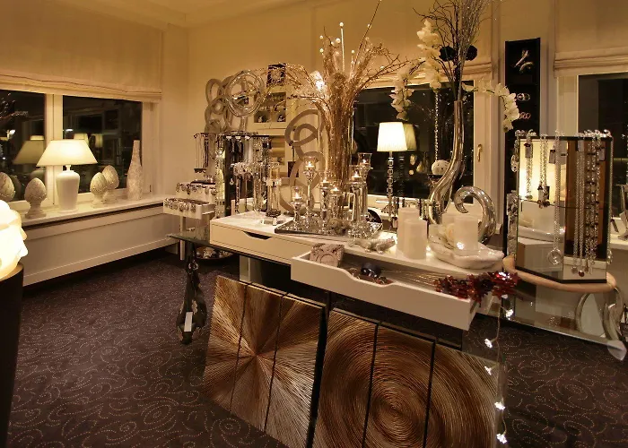 & Waldecker Hof Hotel Willingen (Upland)