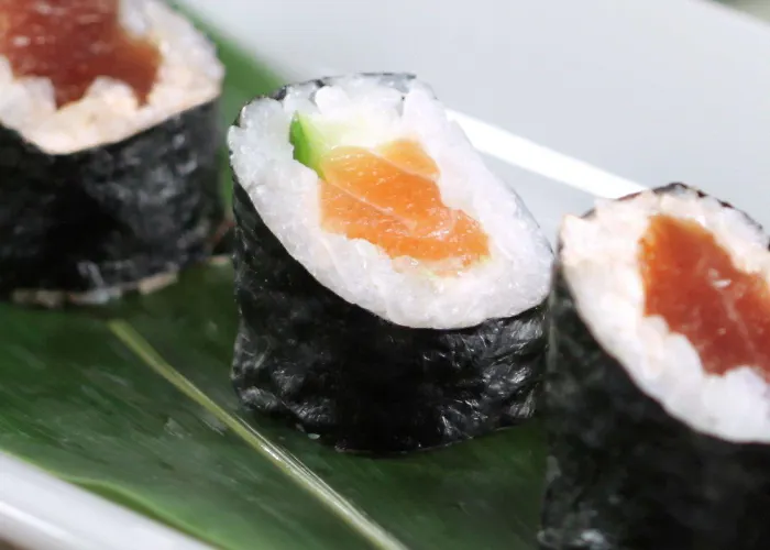 & Waldecker Hof 3* Willingen (Upland)