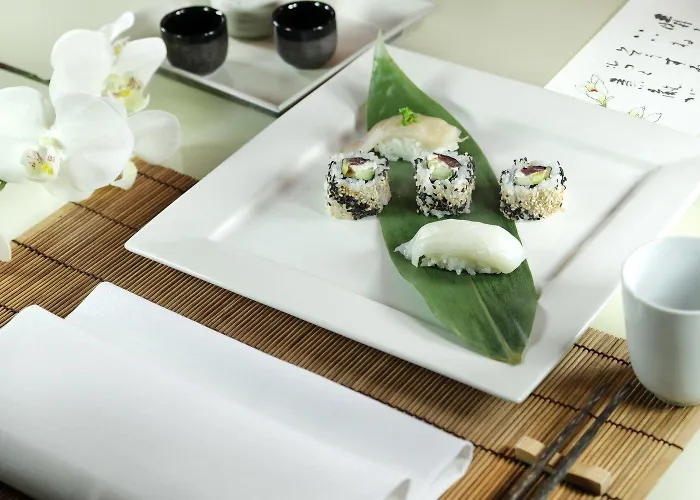 & Waldecker Hof Hotel 3*