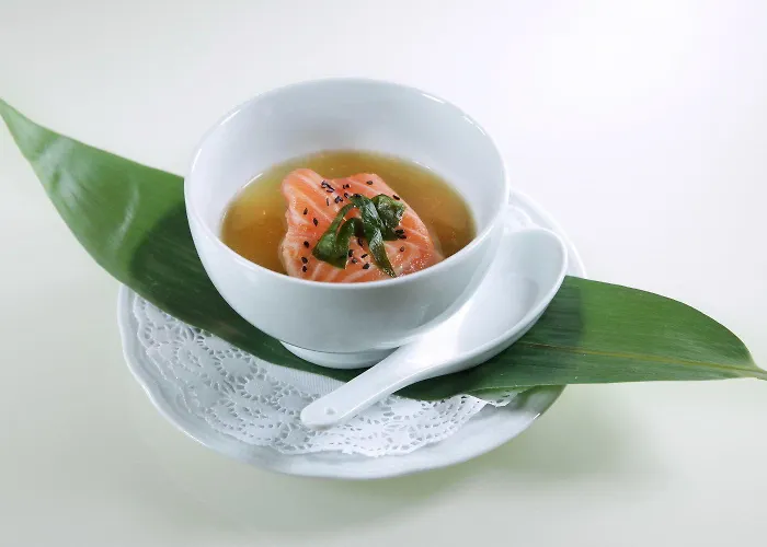 & Waldecker Hof Willingen (Upland)