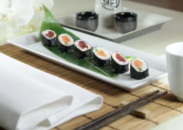 & Waldecker Hof Hotel